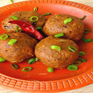 chingri-bhorta-1